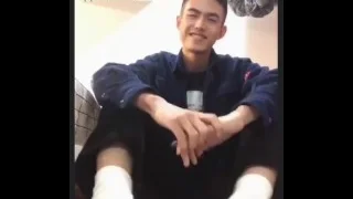 Asian Cock Twink 1