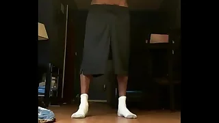 Male Anal Porn 0
