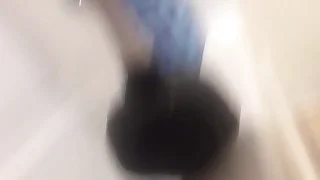 0B1D8494-82F1-47D9-A308-48B8DE9AA7FB.MOV