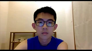 7886 twinks porn videos