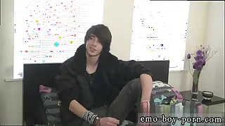 717 gayemo porn videos