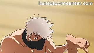 2783 gay straight porn videos