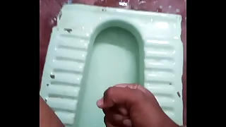 VID 20180128 134145