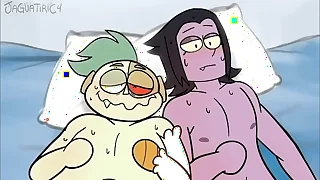 2500 gay cut porn videos