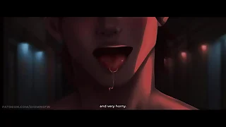 3701 big dick porn videos
