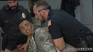 1401 gay 3some porn videos