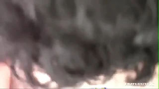 2099 gay group porn videos