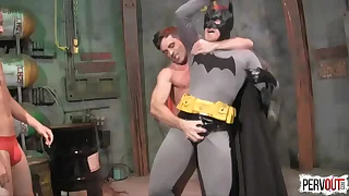 964 humiliation porn videos