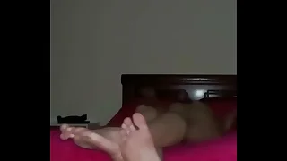 602 chubby porn videos