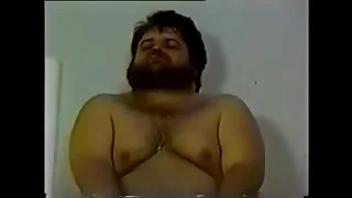 Bear Chubbys Gays
