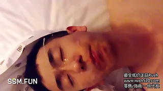 10127 cum porn videos